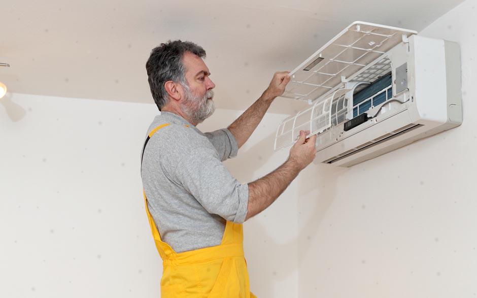 urgence électricité Antony